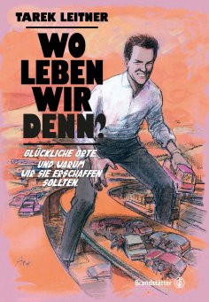 eBook: Wo leben wir denn?