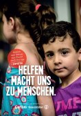 ebook: Helfen macht uns zu Menschen