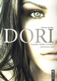 eBook: Dori