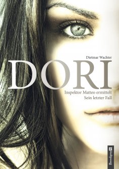 eBook: Dori