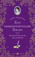 ebook: Ein geheimnisvoller Brief