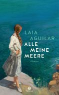 ebook: Alle meine Meere