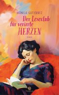 eBook: Der Leseclub für verirrte Herzen