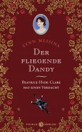 ebook: Der fliegende Dandy