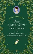 ebook: Das süße Gift der Liebe