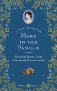 ebook: Mord in der Familie