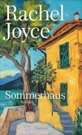 eBook: Sommerhaus