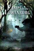 eBook: Kampf um die Löwenburg