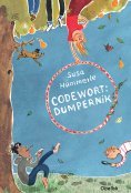eBook: Codewort: Dumpernik