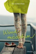 eBook: Windmädchen