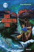 eBook: Das Korallentor