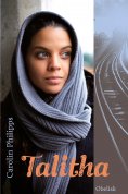 eBook: Talitha