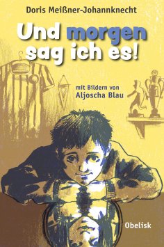 eBook: Und morgen sag ich es!