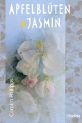 eBook: Apfelblüten und Jasmin