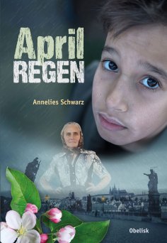 eBook: Aprilregen