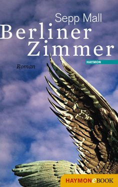 ebook: Berliner Zimmer
