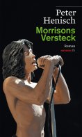 ebook: Morrisons Versteck