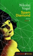 eBook: Spam Diamond