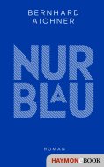 eBook: Nur Blau