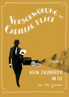 Adhelion 5: Gewitterregen (jiffy stories) (German Edition)
