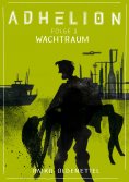 eBook: Adhelion 2: Wachtraum