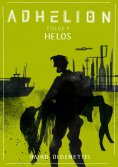 eBook: Adhelion 4: Helos