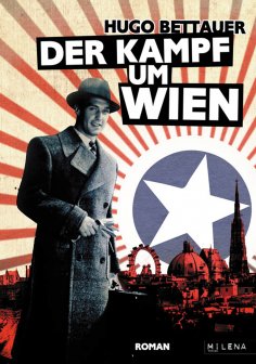 eBook: Der Kampf um Wien