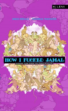 eBook: How I fucked Jamal