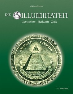 eBook: Die Illuminaten