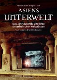 ebook: Asiens Unterwelt