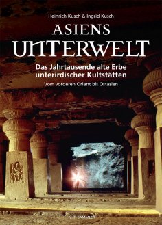 ebook: Asiens Unterwelt