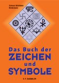 eBook: Das Buch der Zeichen und Symbole