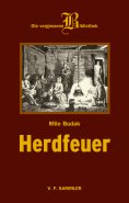 ebook: Herdfeuer