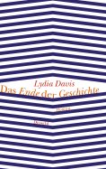 eBook: Das Ende der Geschichte