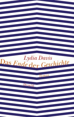 eBook: Das Ende der Geschichte