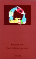 ebook: Das Siebentagebuch