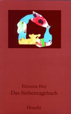 ebook: Das Siebentagebuch