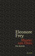 ebook: Muster aus Hans
