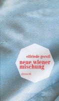 eBook: Neue Wiener Mischung