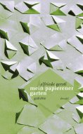 eBook: Mein papierener Garten