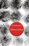 eBook: Lebenszeichen