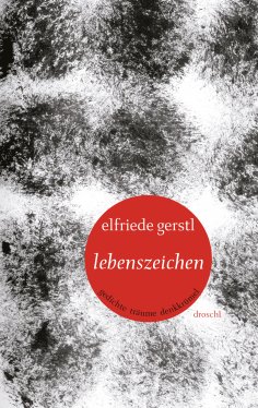 eBook: Lebenszeichen