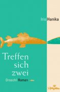ebook: Treffen sich zwei