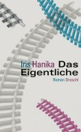 ebook: Das Eigentliche