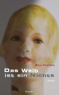ebook: Das Weib ist ein Nichts