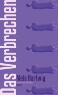 ebook: Das Verbrechen