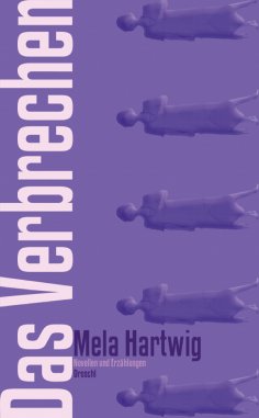 ebook: Das Verbrechen