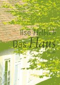 ebook: Das Haus
