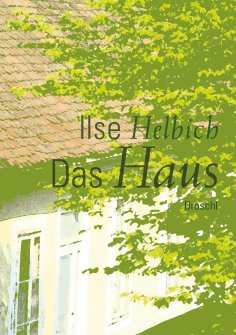 ebook: Das Haus