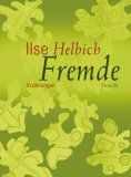 ebook: Fremde